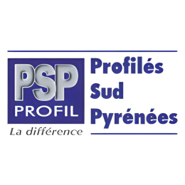 PSP PROFILES SUD PYRENNEES