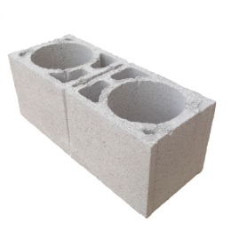 bloc-beton-angle-double-200x250x500mm-guerin|Blocs béton (parpaings)