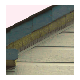 profil-grille-de-ventilation-h13-3-00ml-canexel-duralap-anthracite-scb|Accessoires bardage