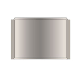 regard-beton-d1000-element-droit-ht900-avec-echelon-crp|Boites de répartition et de collecte
