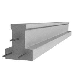 poutrelle-beton-precontrainte-avec-sans-etai-x113-0-80m-kp1|Poutrelles