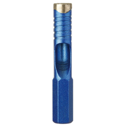 foret-diamant-blue-ceram-d06mm-ref-426d06-diager|Consommables outillages portatifs