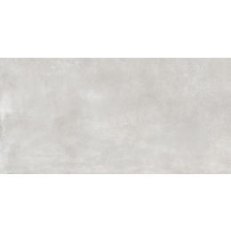 carrelage-sol-tau-walmer-60x120r-1-44m2-paq-pearl-mat|Carrelage et plinthes imitation pierre