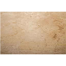 carrelage-sol-ermes-pietra-lecce-30x50-1-05m2-paq-ambra|Carrelage et plinthes imitation pierre
