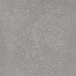 carrelage-sol-rako-betonico-80x80r-1-28m2-p-dak81791-grey|Carrelage et plinthes imitation béton