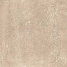 carrelage-sol-emilceramica-besquare-80x80r-lapp-1-28m2-sand|Carrelage et plinthes imitation béton