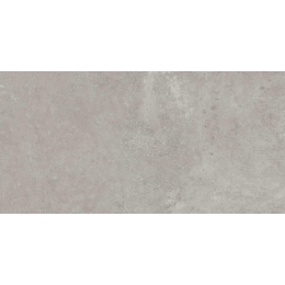carrelage-coverlam-moma-120x260r-5-6-3-12m2-p-gris|Carrelage et plinthes imitation béton