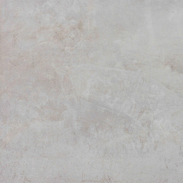 carrelage-steuler-milestone-60x60-6mm-1-44-gris-y69055001|Carrelage et plinthes imitation pierre