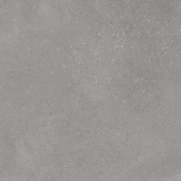 carrelage-sol-rako-betonico-45x45-1-21m2-p-daa4h791-grey|Carrelage et plinthes imitation béton