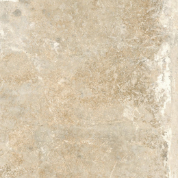 carrelage-sol-rondine-windsor-60x60r-1-08m2-paq-beige-j92842|Carrelage et plinthes imitation pierre