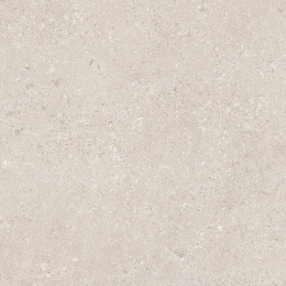 carrelage-sol-emilcer-mapierre-noble-80x80r-1-28m2-gris|Carrelage et plinthes imitation pierre