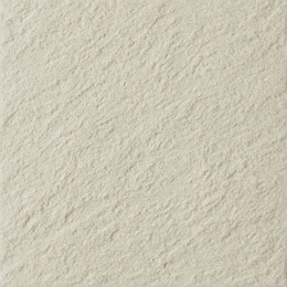 carrelage-sol-rako-taurus-color-30x30-1-09m2-p-tr35010-ivor|Carrelage et plinthes imitation béton