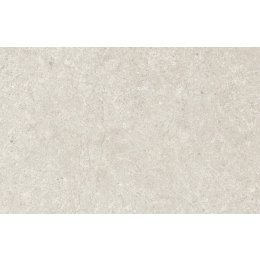 faience-aleluia-eternal-stone-27x42-1-00m2-paq-beige-mat|Faïences et listels