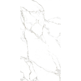 carrelage-sol-rondine-canova-60x120r-1-44m2-p-statuario-poli|Carrelage et plinthes imitation pierre