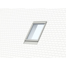 raccord-materiaux-plat-pose-encastree-edn-uk04-134x98|Fenêtres de toit