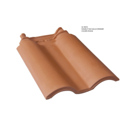 double-de-rive-gr13-monier-gl010-brun-masse|Fixation et accessoires tuiles