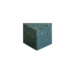 pierre-a-greser-brique-carborandum-20x5x2-5cm-gr36-sofop|Consommables outillages portatifs