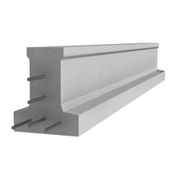 poutrelle-beton-precontrainte-avec-etai-x147-6-00m-kp1|Poutrelles