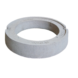 couronne-de-repartition-beton-nf-tegra-600-1000-wavin|Boites de répartition et de collecte