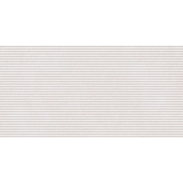 faience-rako-betonico-30x60-1-44m2-p-warvk790-wh-grey-decor|Faïences et listels
