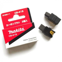 charbon-cb415-191950-1-p14-makita|Consommables outillages portatifs