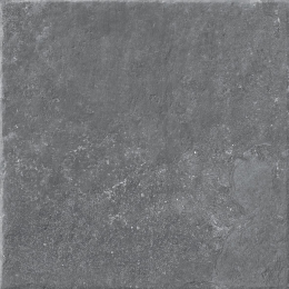 carrelage-sol-emilceramica-chateau-60x60r-1-08m2-paq-noir|Carrelage et plinthes imitation pierre