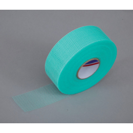 bande-a-joint-hydro-tape-pour-glasroc-h-ocean-90m|Accessoires et mise en oeuvre cloisons