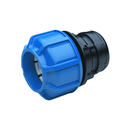 raccord-compression-tx-pehd-d25-femelle-3-4-aliaxis|Raccordements et sectionnements
