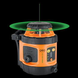 ensemble-laser-fl-190-vert-trepied-mire-292195-s01-geofennel|Mesure et traçage