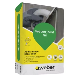 joint-weberjointfin-weber|Colles et joints
