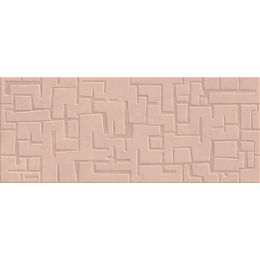 faience-argenta-lisbon-30x75r-1-575m2-paq-town-clay-mat|Faïences et listels