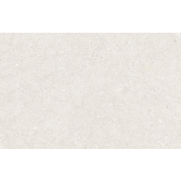 faience-aleluia-eternal-stone-27x42-1-00m2-paq-white-mat|Faïences et listels