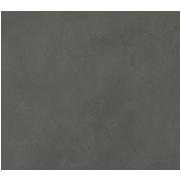 carrelage-sol-atlas-boost-natural-60x60r-1-08m2-p-coal-a66g|Carrelage et plinthes imitation béton