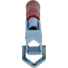 extracteur-rond-acier-piquet-d10-30mm-enz-51800038-probst|Agrafage, vissage et serrage