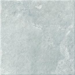 carrelage-sol-emilceramica-chateau-60x60r-1-08m2-paq-gris|Carrelage et plinthes imitation pierre