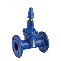 robinet-vanne-ecart-standard-02-75-dn250-fah-iso-pn10-avk|Raccordements et sectionnements