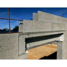 coffre-volet-roulant-1-2lint-beton-vertical-coffre-2-40m-pre|Coffre volets