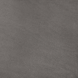 carrelage-sol-novoceram-maxima-60x60r-1-44m2-paq-graphite|Carrelage et plinthes imitation pierre