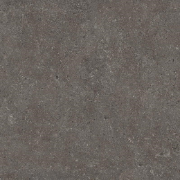 carrelage-sol-emilcer-mapierre-noble-80x80r-1-28m2-noir|Carrelage et plinthes imitation pierre