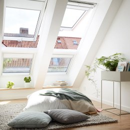 fenetre-toit-proj-confort-whitefinish-gpl2076-mk04-78x98|Fenêtres de toit