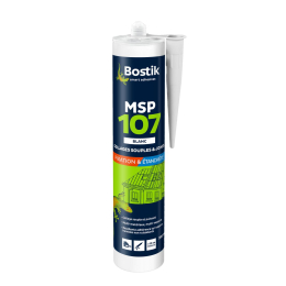 mastic-msp107-blanc-290ml-r-30114280-12-car-bostik|Colles et mastics d'étanchéité