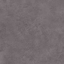 carrelage-sol-emilceramica-sixty-60x60r-1-08m2-paq-antracite|Carrelage et plinthes imitation béton