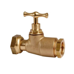 robinet-avant-compt-clapet-se2015-dn15-d25ext-3-4-huot|Raccordements et sectionnements