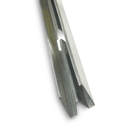montant-metallique-stil-montant-msp48-50-256-placoplatre|Ossatures plaques de plâtre