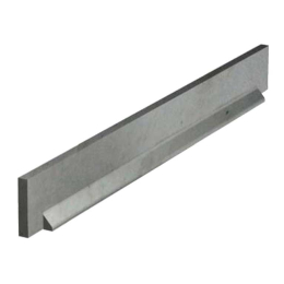 bloc-l-de-coffrage-beton-95x150x1000mm-seac|Blocs béton (parpaings)