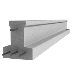 poutrelle-beton-precontrainte-avec-etai-x114-4-50m-kp1|Poutrelles