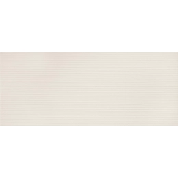 faience-atlas-aplomb-50x120r-1-80m2-paq-white-stripes-a6e7|Faïences et listels