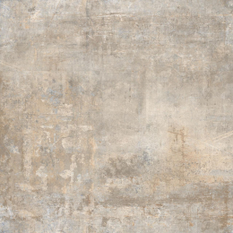 carrelage-sol-rondine-murales-100x100r-2-00m2-paq-beige|Carrelage et plinthes imitation béton