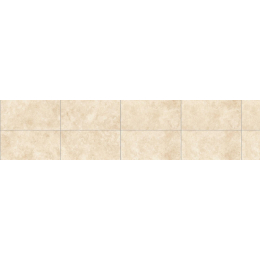 carrelage-sol-ermes-travertino-120x120r-1-44m2-paq-beige|Carrelage et plinthes imitation pierre