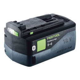 batterie-bp-18-li-5-0-asi-ref-577660-festool|Batteries, piles et chargeurs